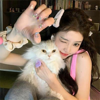 射击场的孩子们
