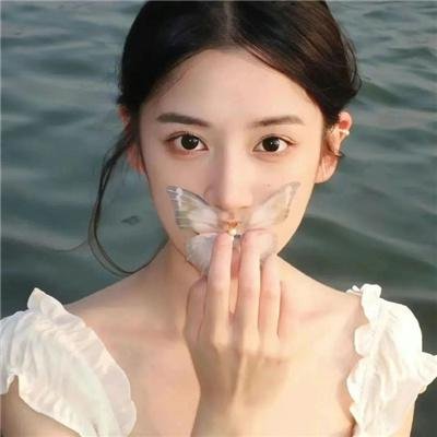 茶花女遗事