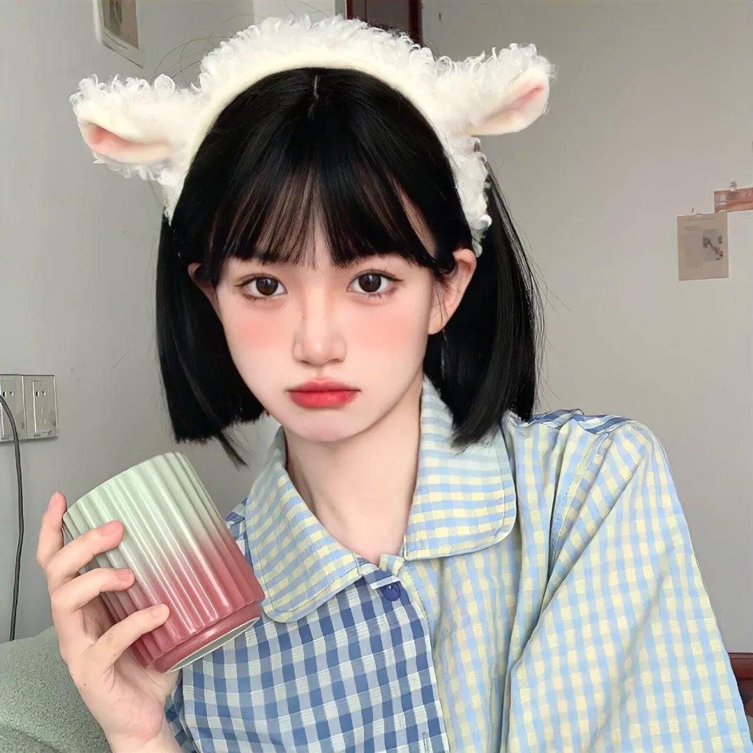 地球上只有我们两人