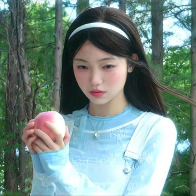美妙天堂第二季