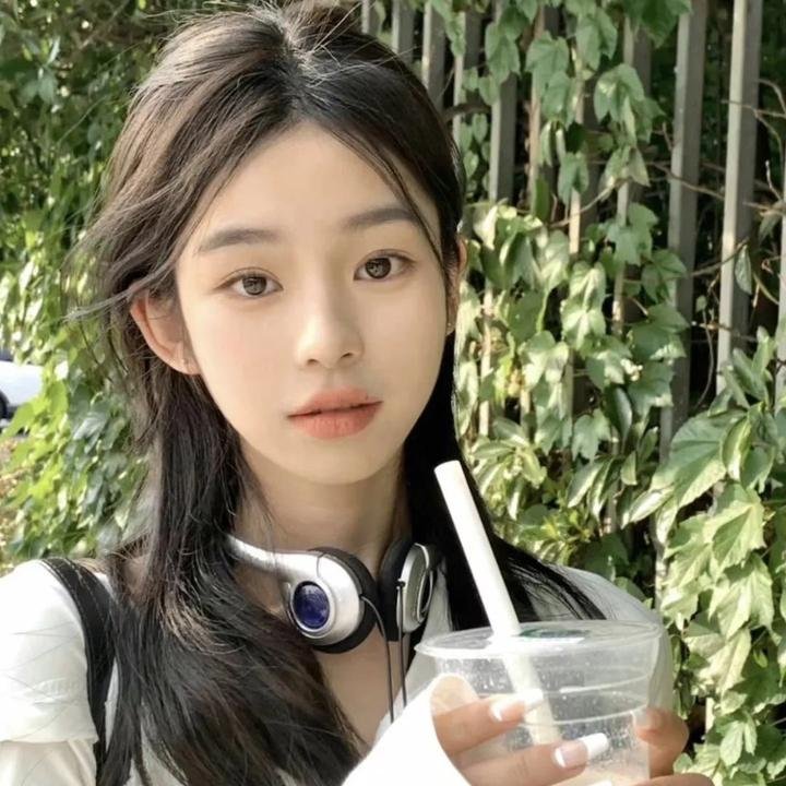 艳妓春色