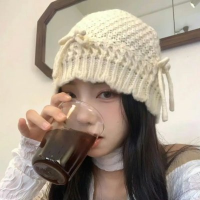 初次，为了爱