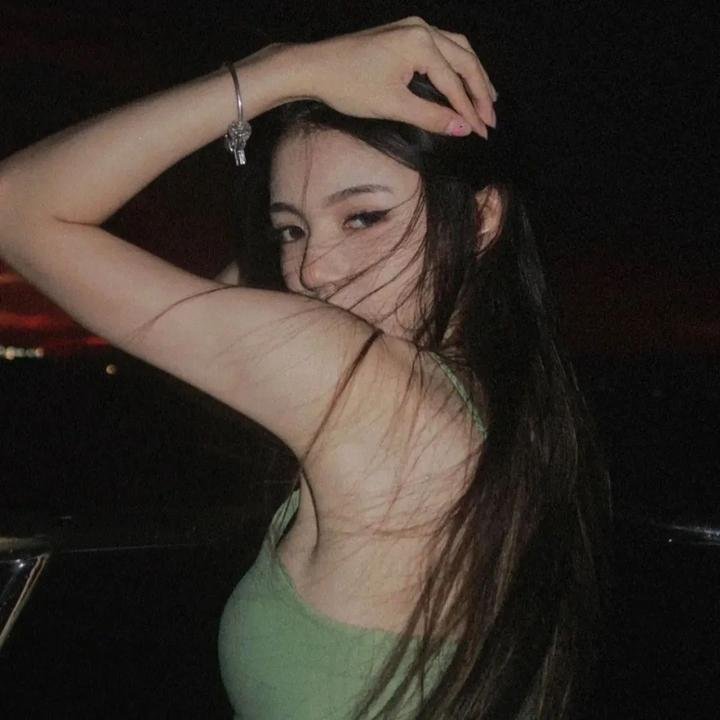 泰版对不起，我爱你