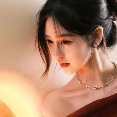 爱的永恒勇气
