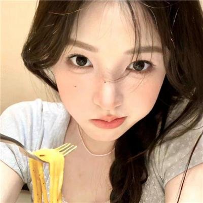 青春残爱物语