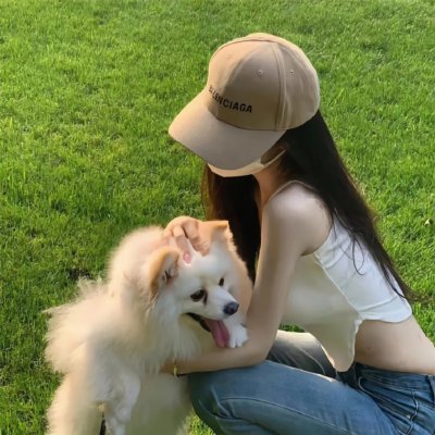 天地不仁
