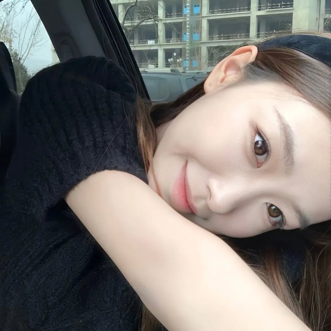 摇曳百合 暑假时光