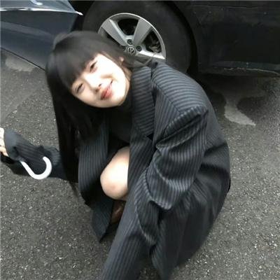 残酷街头：暴力实录