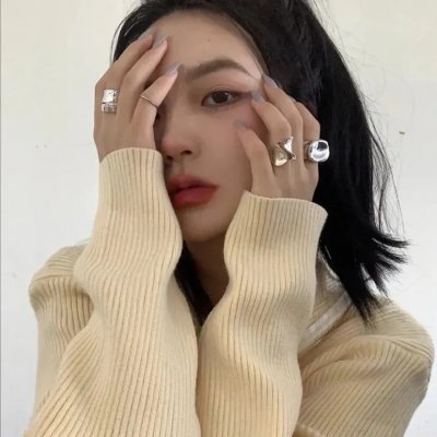 大室家亲爱的姐妹们