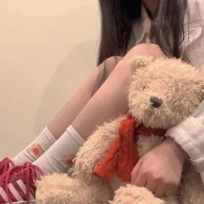 现在加糖