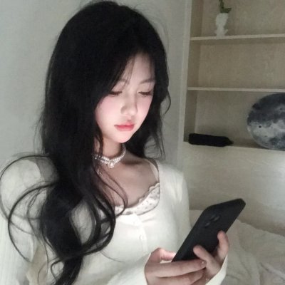 时间的桥梁