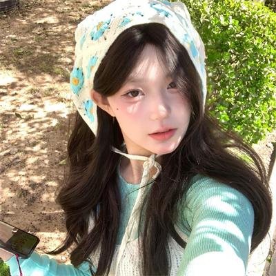 准教授高槻彰良的推测
