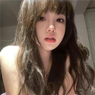 何方神圣