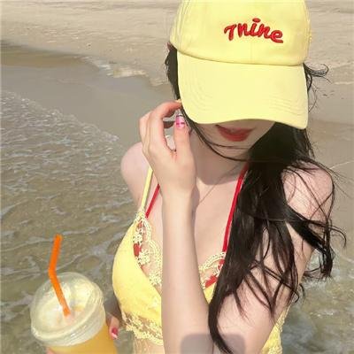 南非三明治（电影）