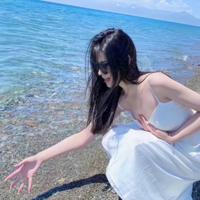 小楼的奇幻生活