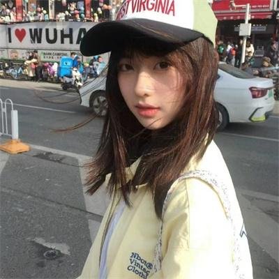 妈祖迺台湾
