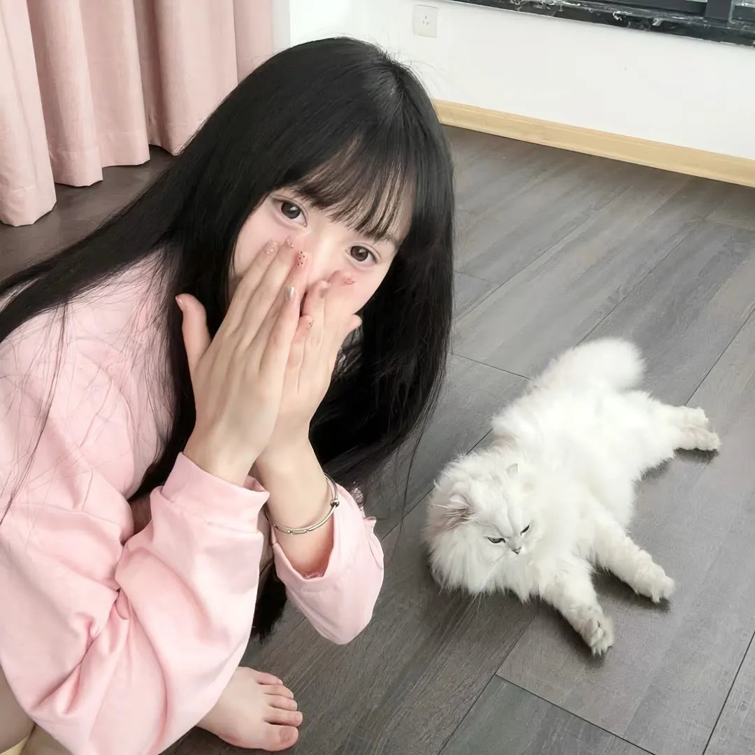 秘杀名单