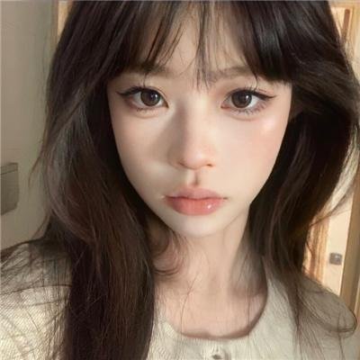 后街梦