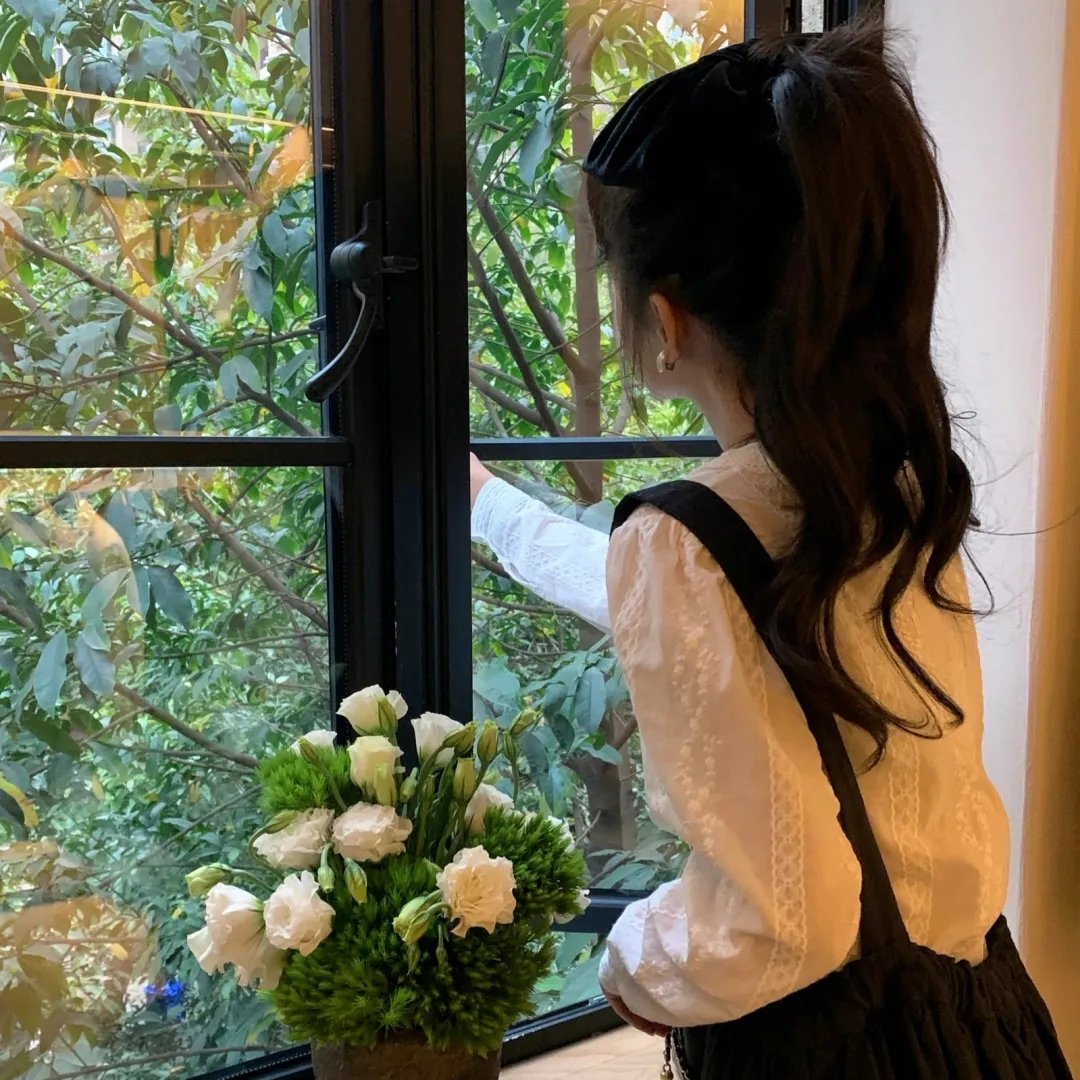 清水湾，淡水湾